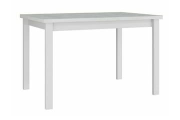 Patrickswell Spisegruppe - Møbler - Bord - Spisegruppe