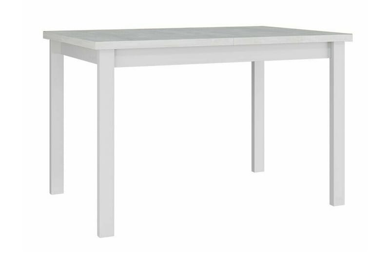 Patrickswell Spisegruppe - Møbler - Bord - Spisegruppe