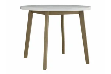 Patrickswell Spisegruppe - Møbler - Bord - Spisegruppe