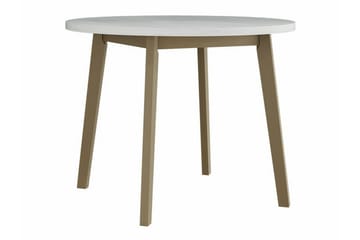 Patrickswell Spisegruppe - Møbler - Bord - Spisegruppe