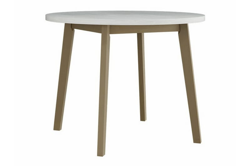 Patrickswell Spisegruppe - Møbler - Bord - Spisegruppe