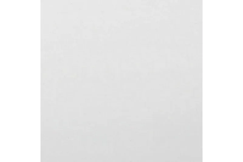 Patrickswell Spisegruppe - Møbler - Bord - Spisegruppe