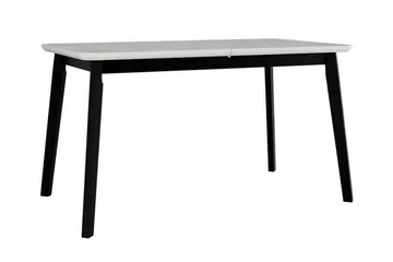 Patrickswell Spisegruppe - Møbler - Bord - Spisegruppe