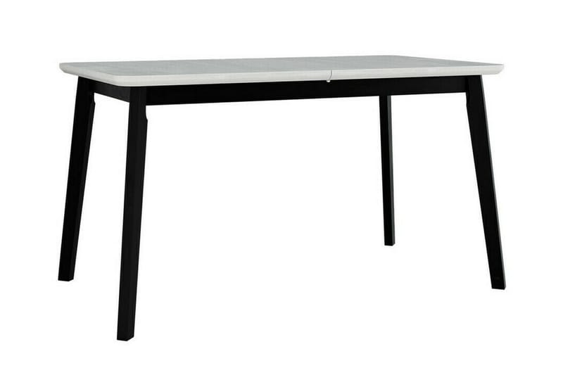 Patrickswell Spisegruppe - Møbler - Bord - Spisegruppe