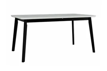 Patrickswell Spisegruppe - Møbler - Bord - Spisegruppe