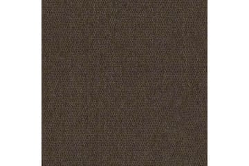 Patrickswell Spisegruppe - Møbler - Bord - Spisegruppe