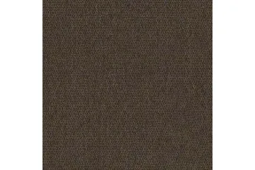 Patrickswell Spisegruppe - Møbler - Bord - Spisegruppe