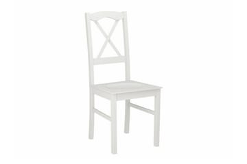 Patrickswell Spisegruppe - Møbler - Bord - Spisegruppe