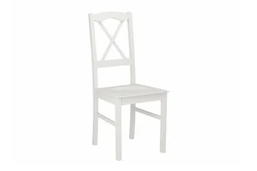 Patrickswell Spisegruppe - Møbler - Bord - Spisegruppe