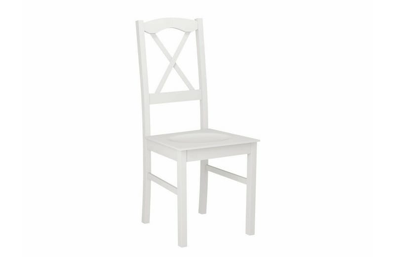 Patrickswell Spisegruppe - Møbler - Bord - Spisegruppe