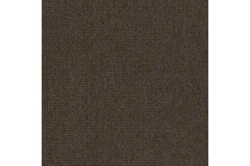 Patrickswell Spisegruppe - Møbler - Bord - Spisegruppe