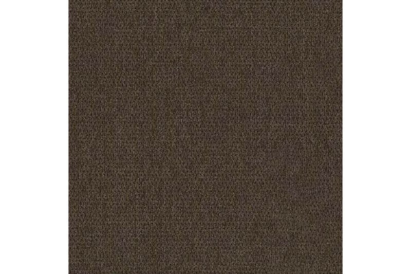 Patrickswell Spisegruppe - Møbler - Bord - Spisegruppe