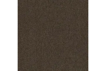 Patrickswell Spisegruppe - Møbler - Bord - Spisegruppe