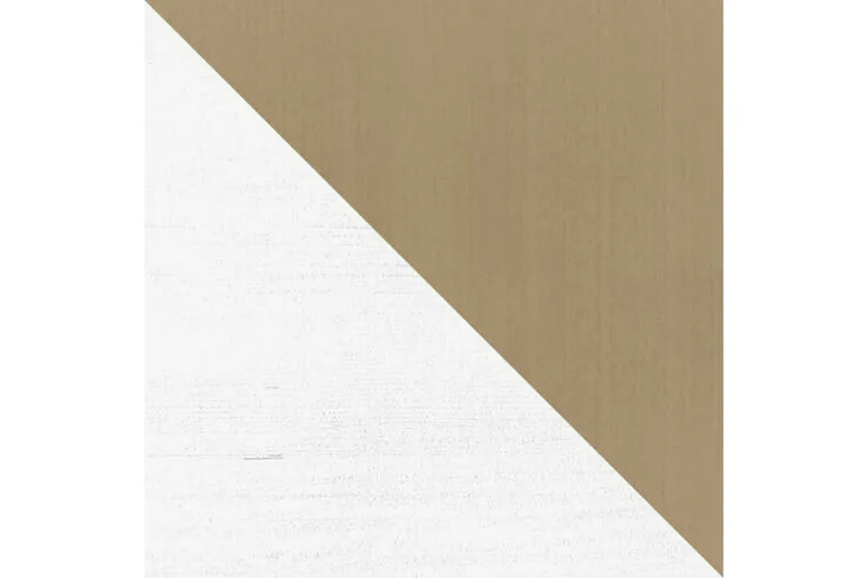 Patrickswell Spisegruppe - Møbler - Bord - Spisegruppe