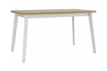 Patrickswell Spisegruppe - Møbler - Bord - Spisegruppe