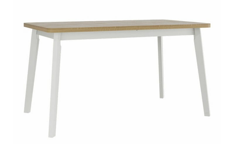 Patrickswell Spisegruppe - Møbler - Bord - Spisegruppe