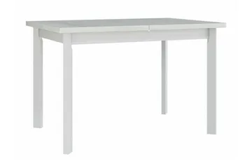 Patrickswell Spisegruppe - Møbler - Bord - Spisegruppe