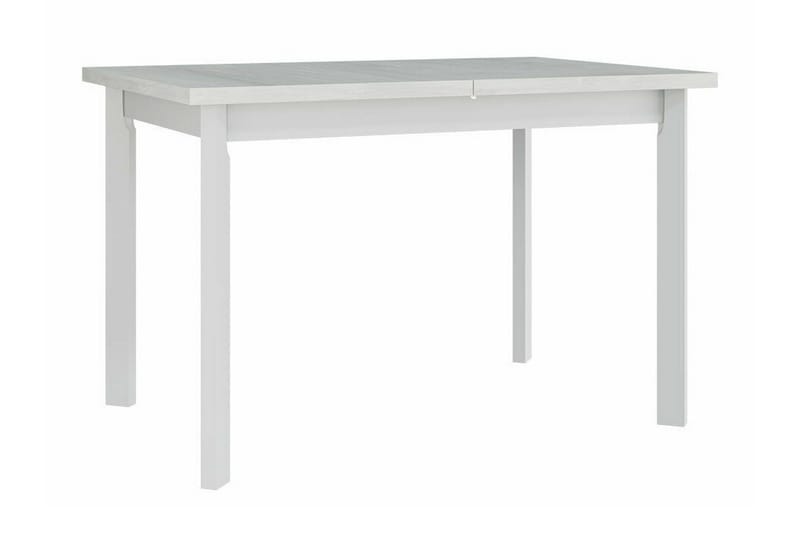 Patrickswell Spisegruppe - Møbler - Bord - Spisegruppe