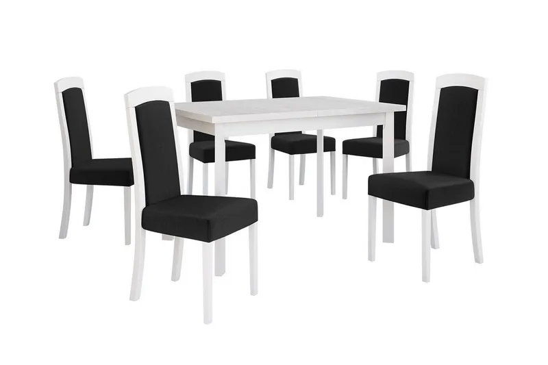 Patrickswell Spisegruppe