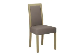 Patrickswell Spisegruppe - Møbler - Bord - Spisegruppe