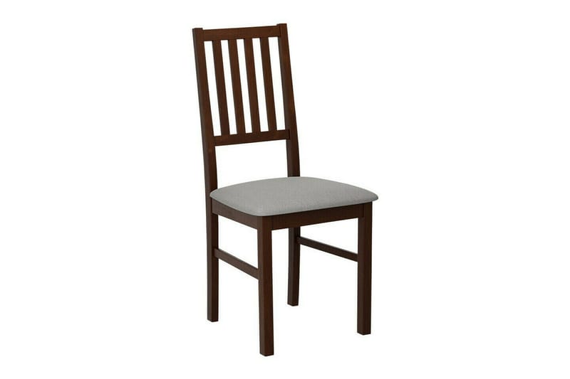 Patrickswell Spisegruppe - Møbler - Bord - Spisegruppe