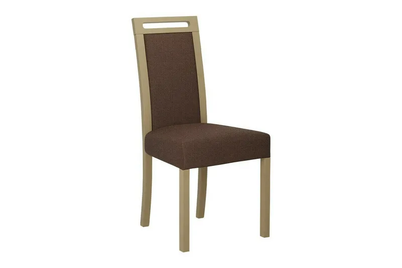 Patrickswell Spisegruppe - Møbler - Bord - Spisegruppe