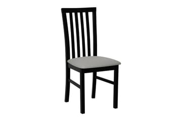 Patrickswell Spisegruppe - Møbler - Bord - Spisegruppe