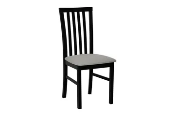 Patrickswell Spisegruppe - Møbler - Bord - Spisegruppe