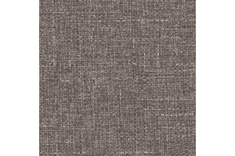 Patrickswell Spisegruppe - Møbler - Bord - Spisegruppe