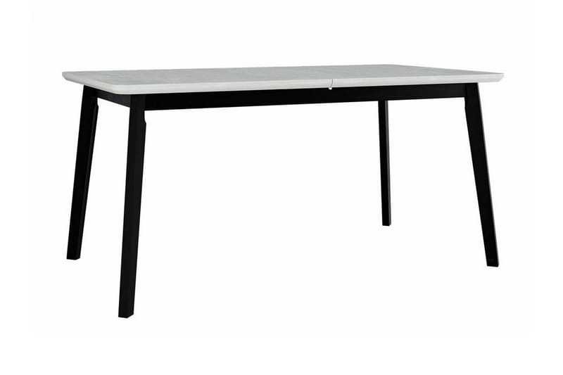 Patrickswell Spisegruppe - Møbler - Bord - Spisegruppe