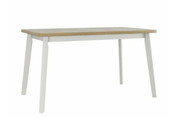 Patrickswell Spisegruppe - Møbler - Bord - Spisegruppe