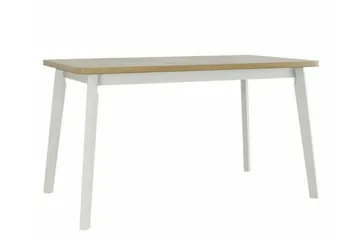 Patrickswell Spisegruppe - Møbler - Bord - Spisegruppe