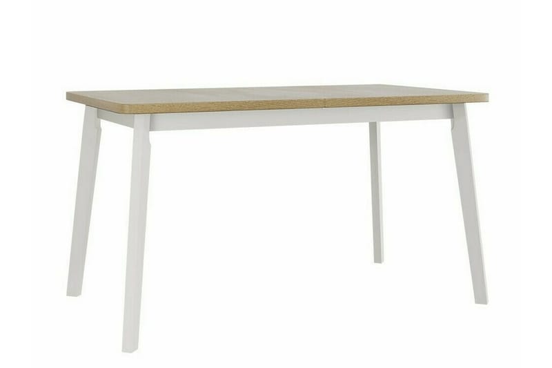 Patrickswell Spisegruppe - Møbler - Bord - Spisegruppe