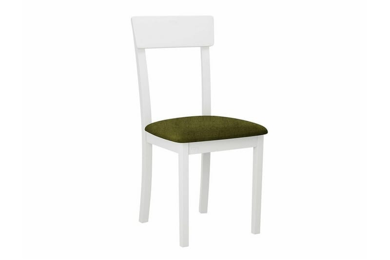 Patrickswell Spisegruppe - Møbler - Bord - Spisegruppe