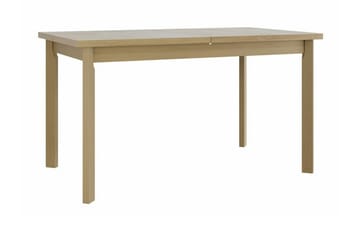 Patrickswell Spisegruppe - Møbler - Bord - Spisegruppe