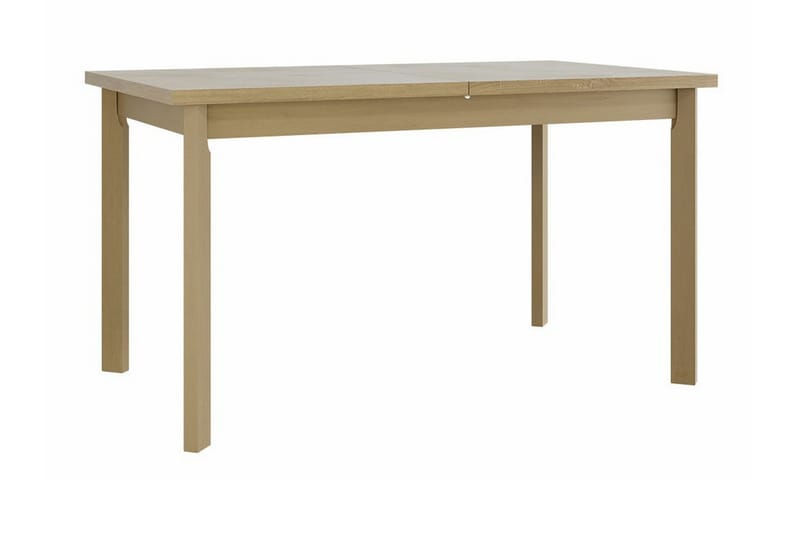 Patrickswell Spisegruppe - Møbler - Bord - Spisegruppe