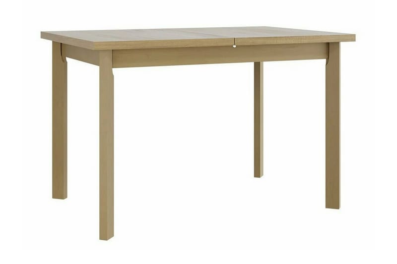 Patrickswell Spisegruppe - Møbler - Bord - Spisegruppe