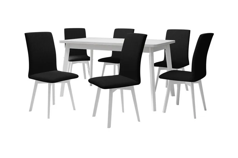 Patrickswell Spisegruppe