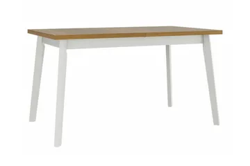 Patrickswell Spisegruppe - Møbler - Bord - Spisegruppe