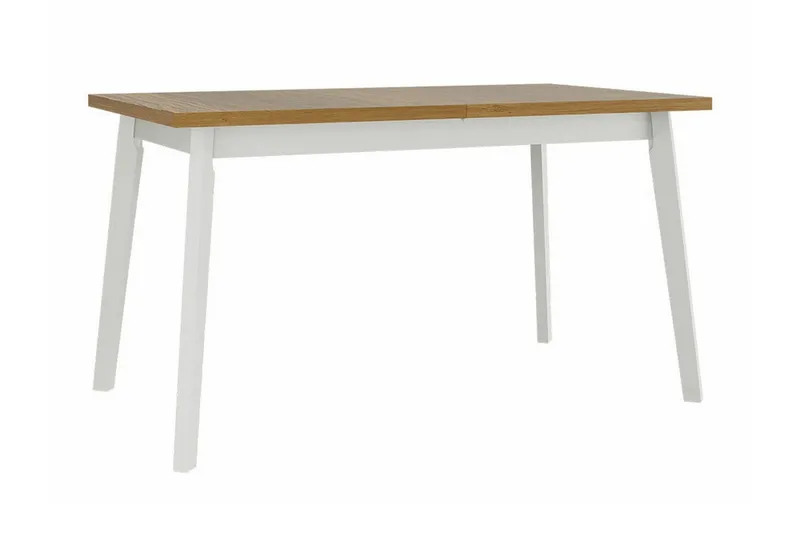 Patrickswell Spisegruppe - Møbler - Bord - Spisegruppe