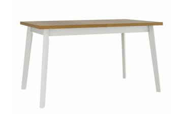 Patrickswell Spisegruppe - Møbler - Bord - Spisegruppe