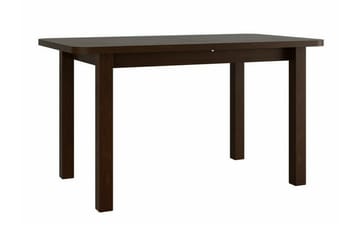 Patrickswell Spisegruppe - Møbler - Bord - Spisegruppe