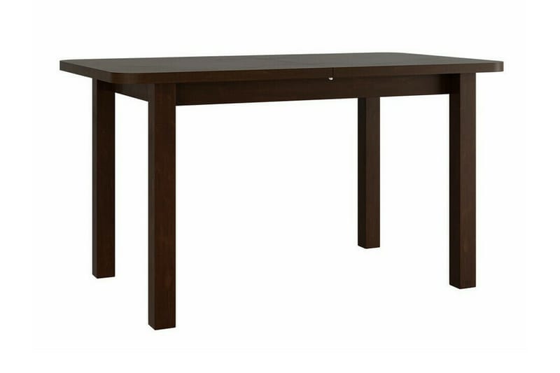 Patrickswell Spisegruppe - Møbler - Bord - Spisegruppe