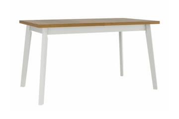 Patrickswell Spisegruppe - Møbler - Bord - Spisegruppe