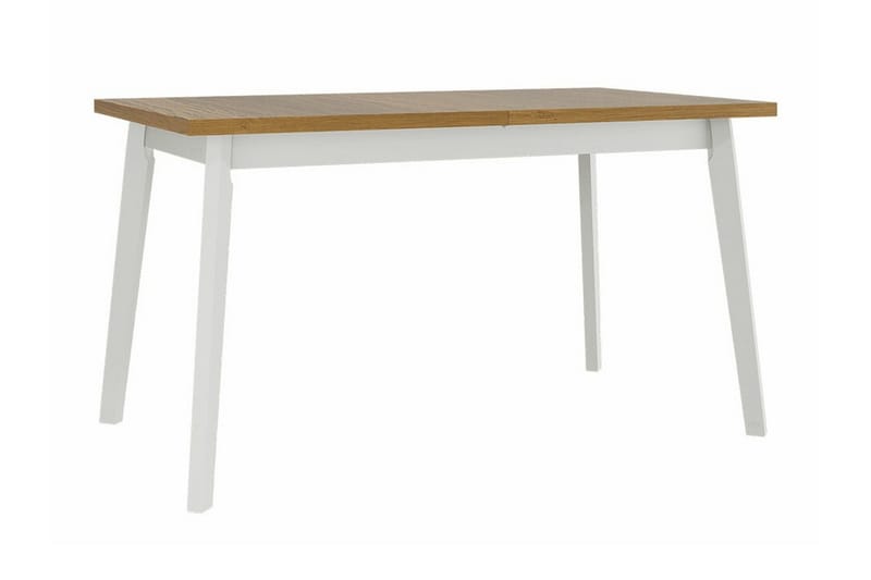 Patrickswell Spisegruppe - Møbler - Bord - Spisegruppe