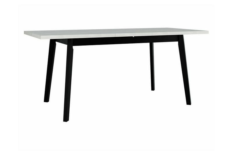 Patrickswell Spisegruppe - Møbler - Bord - Spisegruppe