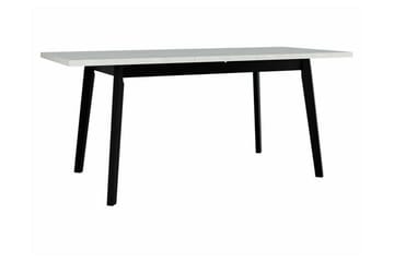 Patrickswell Spisegruppe - Møbler - Bord - Spisegruppe