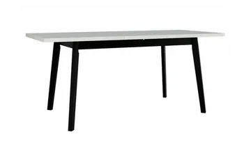 Patrickswell Spisegruppe - Møbler - Bord - Spisegruppe