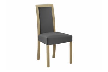 Patrickswell Spisegruppe - Møbler - Bord - Spisegruppe