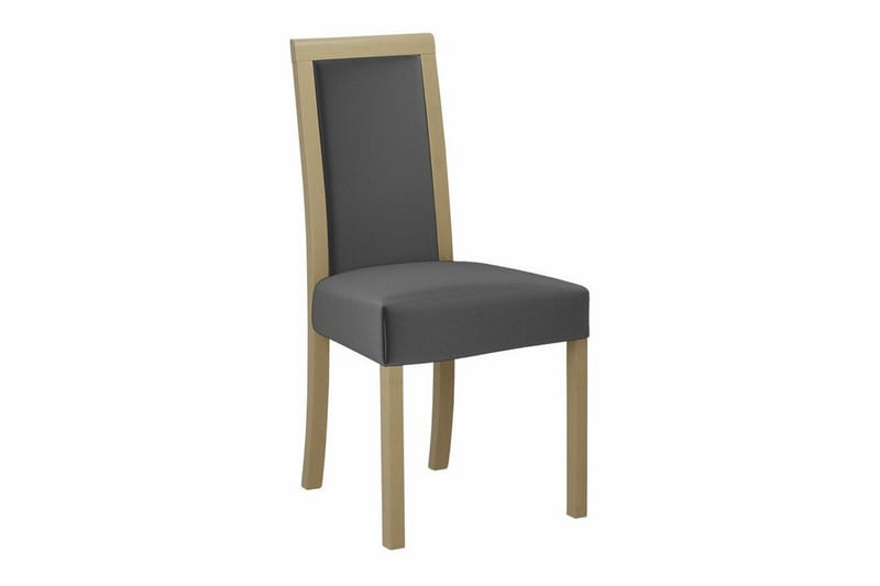 Patrickswell Spisegruppe - Møbler - Bord - Spisegruppe